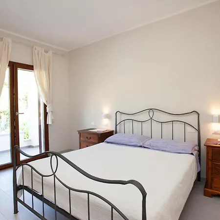 B&B Lu Lioni-3